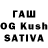 Кетамин ketamine Joshua Makinson