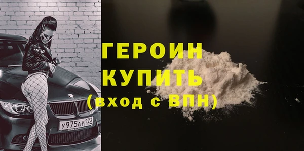 амф Щигры