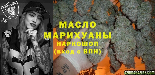 дживик Щёлкино