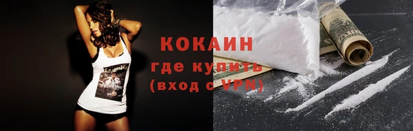 дживик Щёлкино