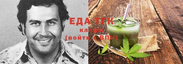 амф Щигры