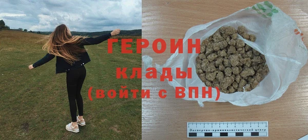 амф Щигры