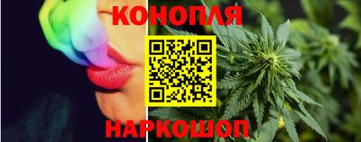 кокс Донской