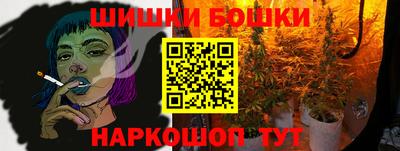 соль ск Дубна