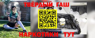 кокс Донской