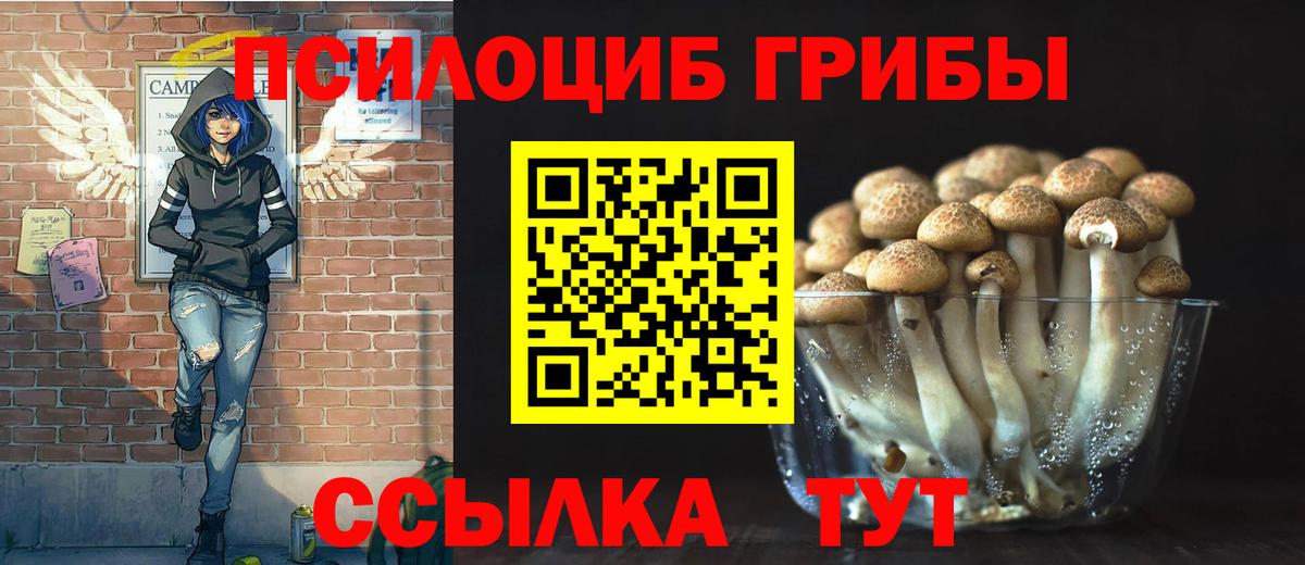 Псилоцибиновые грибы ЛСД Ульяновск